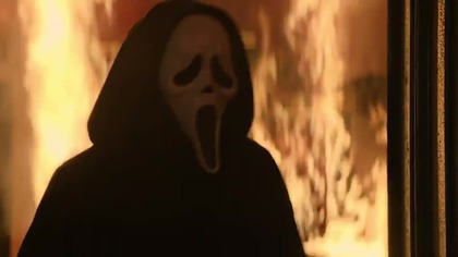 Scream 7 2026   Lektor AI