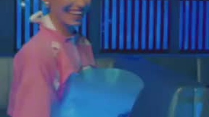 Relacja na Instagramie w klubie Energy 2000 Katowice (28/29. 11. 2025)