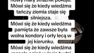 W tych dniach rodzą się Czarownice  #ezoteryka #magic