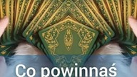 Wiadomość dla Ciebie 