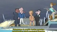 Pieniądz jako dług 2