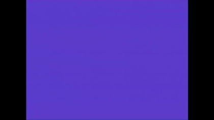 Dis Edyta Gepert.. VID-1717702407633 (1)