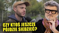 Jan Śpiewak: wierzę, że Palikot usłyszy wyrok