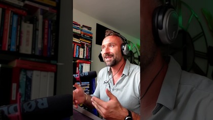 Jakim autem jeździsz