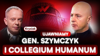 BYŁY SZEF POLICJI I WSTYDLIWE FAKTY Z ŻYCIA.  UJAWNIAMY NOWE INFORMACJE