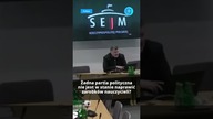 Zarobki nauczycieli - żadna partia nie uratuje tego systemu.  Artur Dziambor #shorts