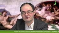 Renesans czyli okres odrodzenia w Europie - prof.  Adam Wielomski