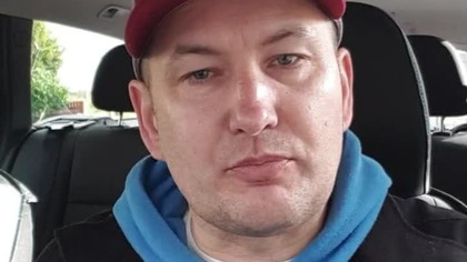 ŁĄCZYMY KROPKI...  jeszcze może nieudolnie, lecz coraz więcej widać 17. 03. 2022r