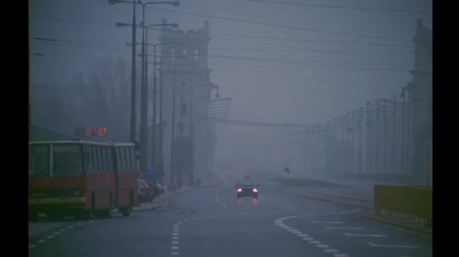 Transformacja cz.  4 Wybory 90