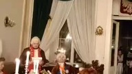 Stanislavian Ball 1777 2023 Biedrusko Posnania Barocca (9)
