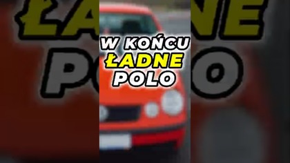 Kusi żeby przycisnąć w zakręcie 