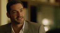 Rush. US. S01E04. PL 480pl AC3. 2. 0 XviD LEKTOR