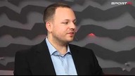 Czy Miami Heat zmienią trenera?