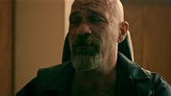 Zabić ojca / My Father, Die (Dramat, Akcja, 2016) lektor