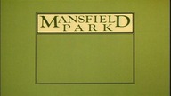 MANSFIELD PARK (5) 1983
