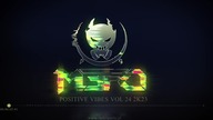 M3FO POSITIVE VIBES VOL 24 2K23 RADIOPARTY.pl