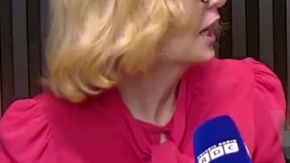 SOŚNIERZ W SEKUNDĘ ROZWIĄZAŁ NAJWIĘKSZY PROBLEM LEWICY!