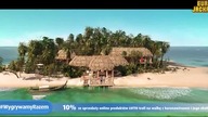 TV 6 - Reklamy i zapowiedzi (17 grudnia 2020)