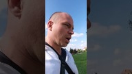 Tomasz Rożniatowski boks team Oława.  PZB.  DOZB.