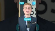 PLAGA KRADZIEŻY MASŁA ZE SKLEPÓW.  Zamontują na kostkach specjalne naklejki #shorts