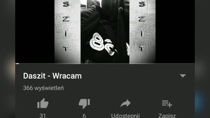 Promo by Daszit (Pozdro dla dobrych chłopaków)