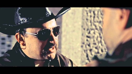 WŚCIEKŁE PIĘŚCI WĘŻA 3 - oficjalny zwiastun