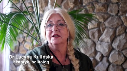 Spotkania patriotów w Warszawie i Wrocławiu! Targi, prelekcje i seanse filmów!