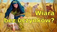 Od bojaźni rodziców do bojaźni Pańskiej (Kpł 19, 1-14)