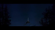 star wars episode sixth return of the jedi
