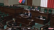 Janusz Korwin Mikke MASAKRUJE Bandę Czworga: Chcecie tylko KRAŚĆ * Kompilacja wypowiedzi