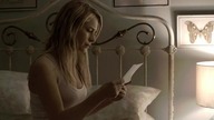 The. Secret. Circle. SO1E10. Darkness.pl