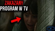 Telewizyjne SHOW Przez Które ZAB!Ł Się CZŁOWIEK!