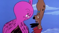 Scooby-Doo Show S3 odc. 14