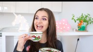WŁAŚCICIEL MIESZKANIA MNIE OSZUKAŁ |HISTORIA  time + MIESZKANIE tour| Aria Dottie