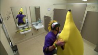 Zeke i Luther sezon 2 odc.  8 - Kojos BFF HD PL