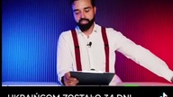 Ukraińcom zostało 34 dni legalnego pobytu w Polsce.... Jak skończyła się ustawodawcza inicjatywa