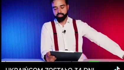 Ukraińcom zostało 34 dni legalnego pobytu w Polsce.... Jak skończyła się ustawodawcza inicjatywa