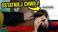 Funkcjonariusze Już DOJEŻDŻAJĄ Polaków! Surowe Kary Dla WSZYSTKICH