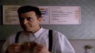 Opowieści z Krypty S04E06 - Co Serwujecie_Whats Cookin (22 lipca 1992)