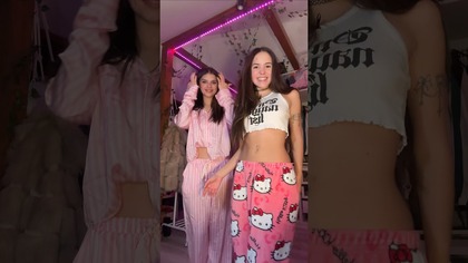 Oznacz swoje besties z którymi chcesz to nagrać #dance