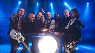 KOMBI I PRZYJACIELE  Przybieżeli do Betlejem  Kolęda 2018