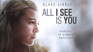 09 Widzę tylko ciebie (2016) [Lektor PL] - All I See Is You