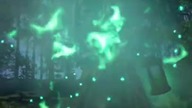 Upiór THE WITCHER MONSTER SLAYER #shorts