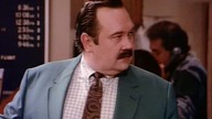 Wings S01E02 - Around the World in Eighty Years