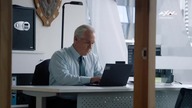Harrow S03E07 Lektor