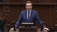 Robert Winnicki: Was WSZYSTKO przerasta! Gdzie jest jakikolwiek SENS w waszych działaniach?!