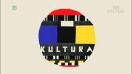 TVP Kultura - Rozpoczęcie programu z 28. 03. 2019r.