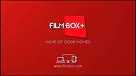 FILMBOXFAMILY - 07-09-2024 - Identy, Zapowiedzi