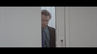 Manhunter....(1986)
