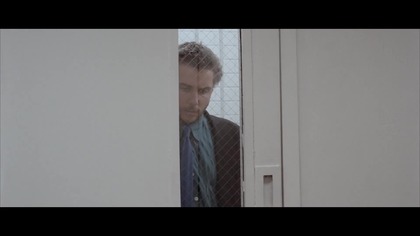 Manhunter....(1986)